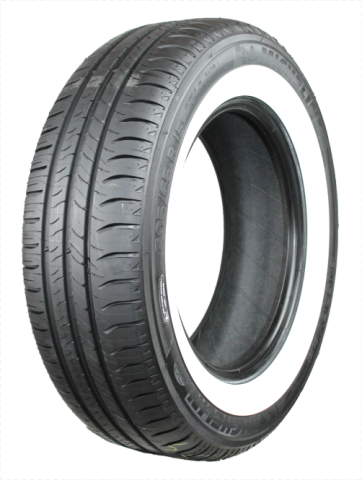 Michelin XAS 155/R15 40mm